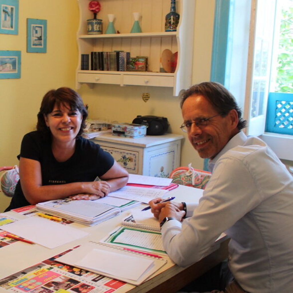 School-Courses-2000x300-2