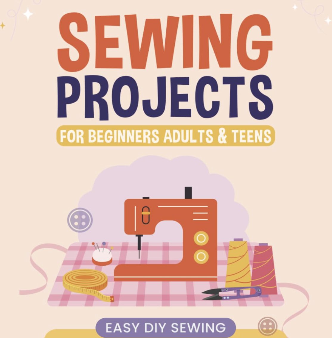 Join us every Monday, Wednesday and Thursday 2 hours between 14 – 18 PM for a fun and creative Sewing Crafts Class! Perfect to learn the basics of sewing while making cool and unique projects! All materials provided