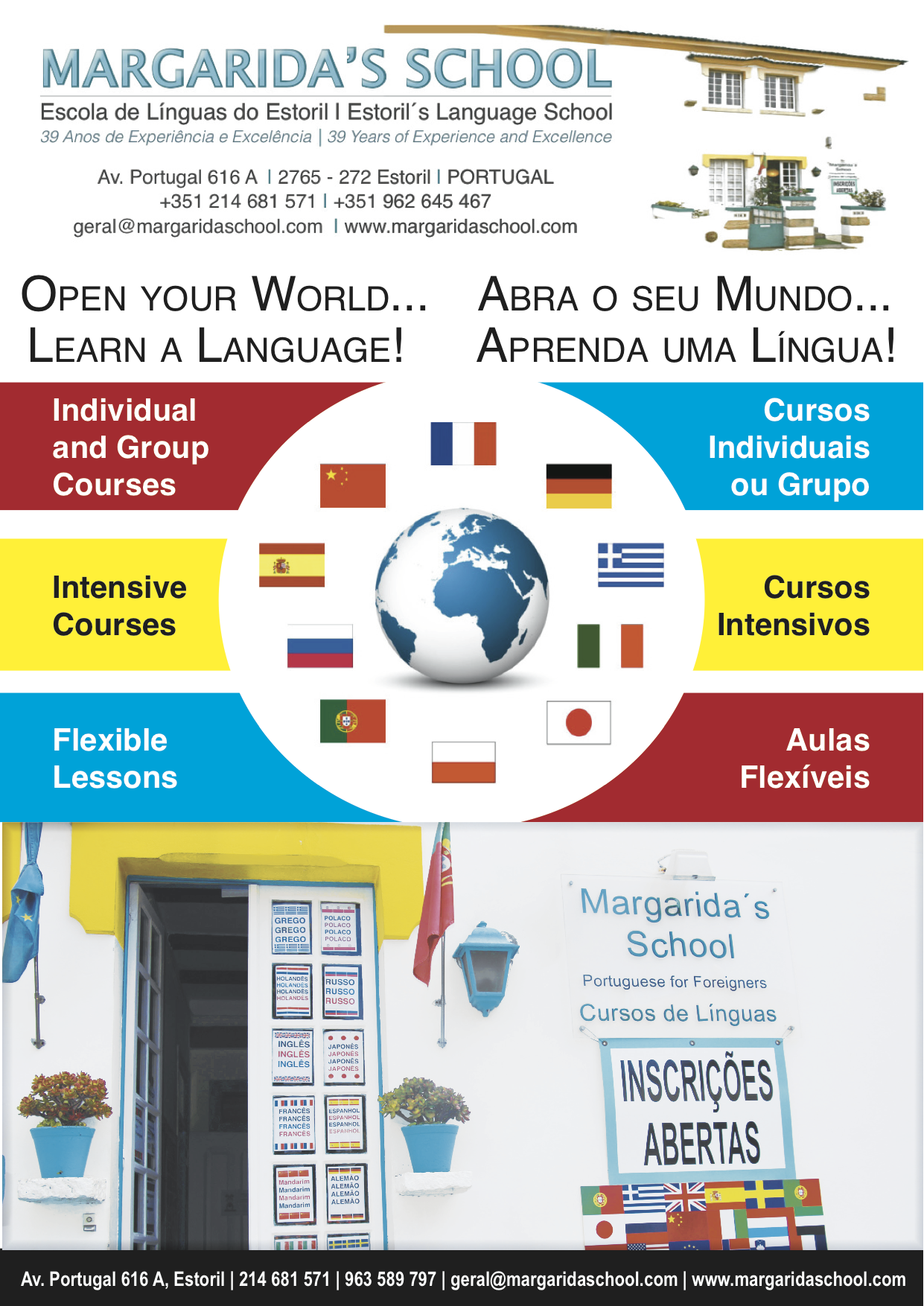 ms-pub-2018_linguas_final-copia ms-pub-2018_linguas_final-copia