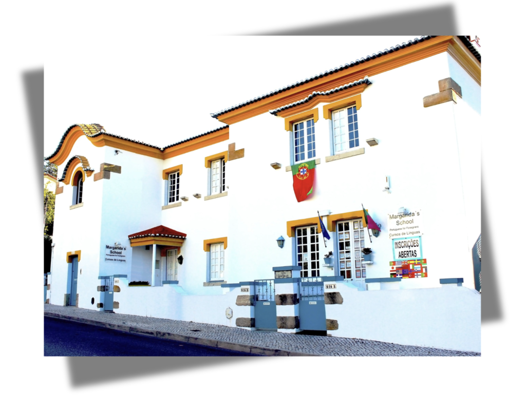 captura-de-tela-2025-08-06-as-11.19.51
