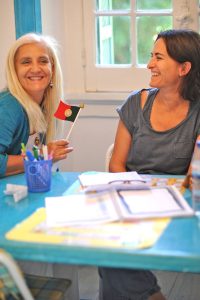 510023801_23945043978439159_345406904153879123_n