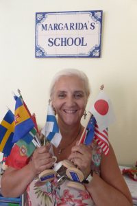 510252420_23951906481086242_4323570853942808579_n