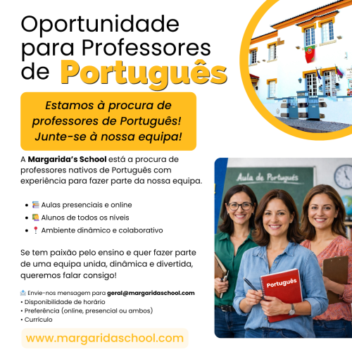 anuncio-professores-3 anuncio-professores-3